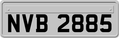NVB2885
