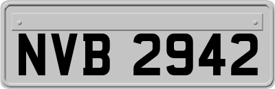 NVB2942