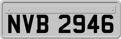 NVB2946