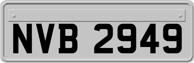 NVB2949