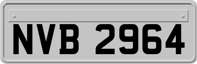 NVB2964