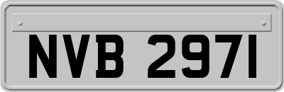 NVB2971