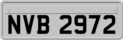 NVB2972