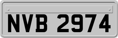 NVB2974