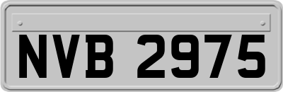 NVB2975