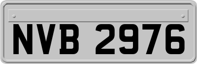 NVB2976
