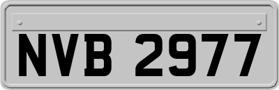 NVB2977