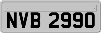 NVB2990