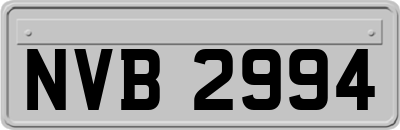 NVB2994