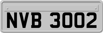 NVB3002