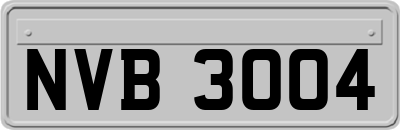 NVB3004