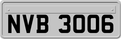 NVB3006
