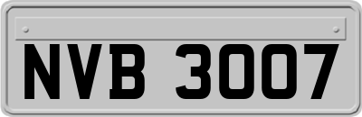 NVB3007