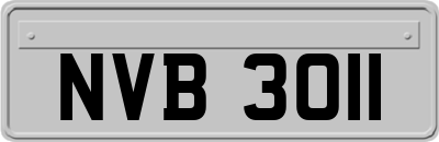 NVB3011