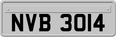 NVB3014