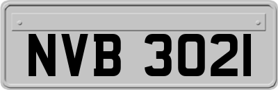 NVB3021