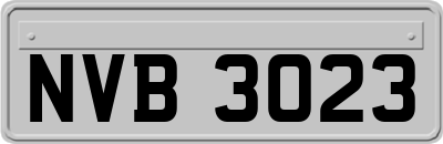 NVB3023