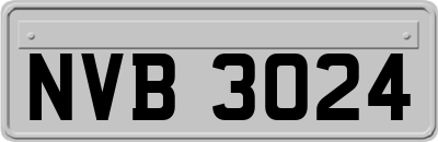 NVB3024