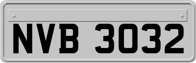 NVB3032