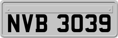 NVB3039