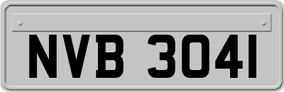 NVB3041
