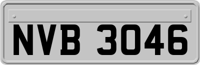 NVB3046