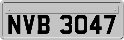 NVB3047