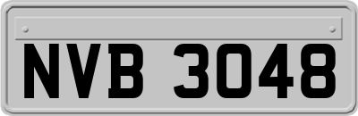 NVB3048