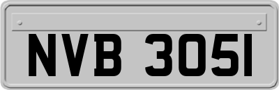 NVB3051