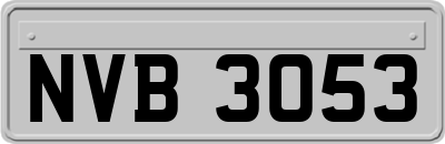 NVB3053