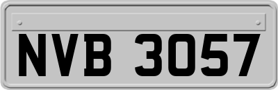 NVB3057