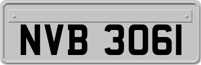 NVB3061