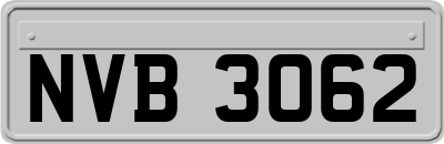 NVB3062