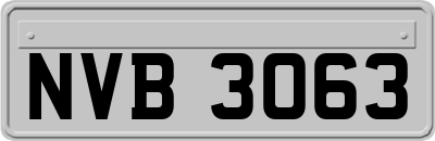 NVB3063