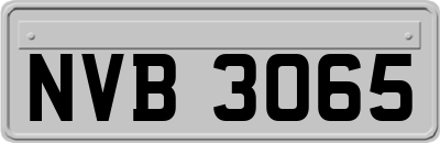 NVB3065