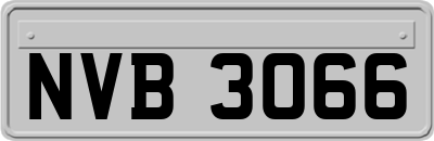 NVB3066