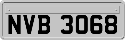 NVB3068