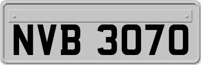 NVB3070