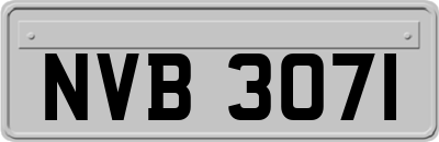 NVB3071