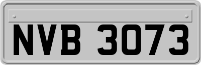 NVB3073
