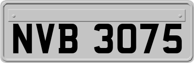 NVB3075