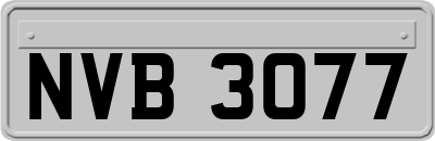 NVB3077