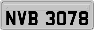 NVB3078