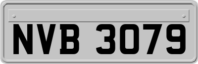 NVB3079