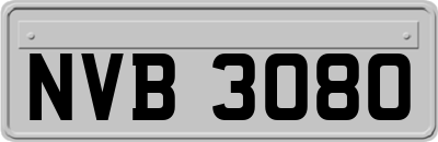 NVB3080