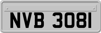 NVB3081