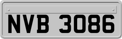 NVB3086