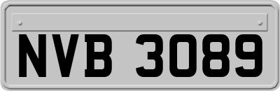 NVB3089