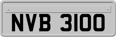 NVB3100