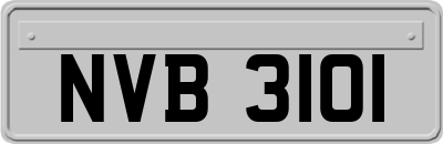 NVB3101